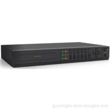 Viewcam APP 4 Channel Full 1080P CCTV Network NVR